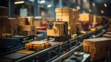 Amazon Business Ideas Sep 23