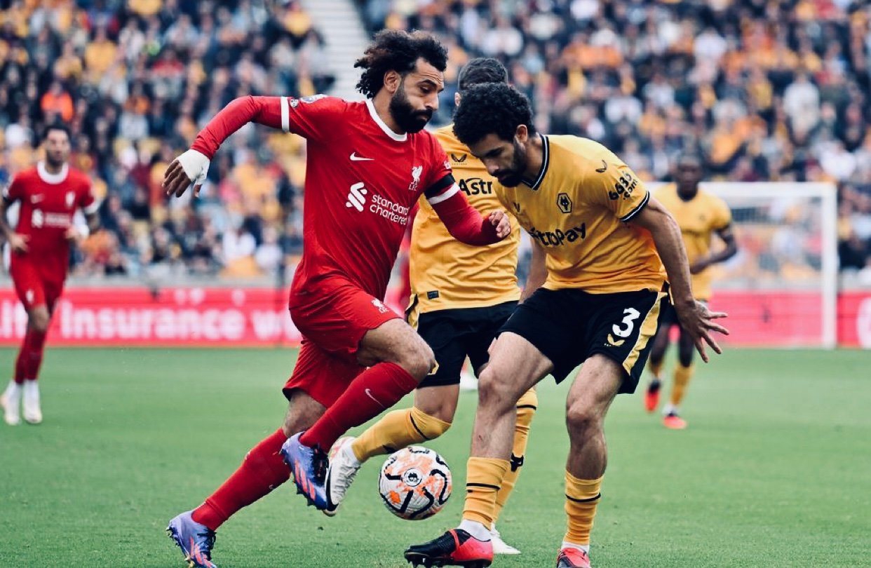 IMG_5815 EPL Game Week 5