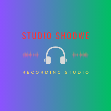Chrome Music Lab