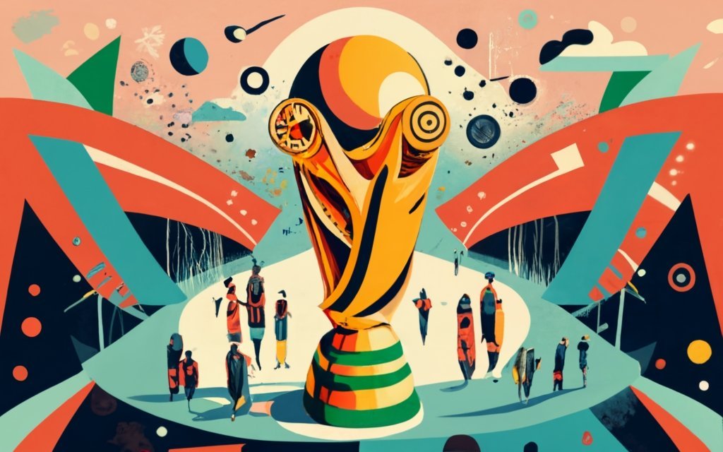 The Greatest Soccer Players of All Time