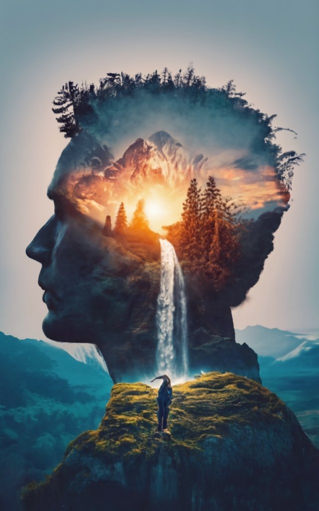 ideogram-15-1 Relaxing Music of 20's