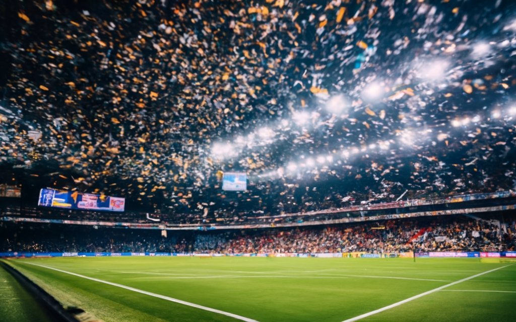 Who Is The Richest Soccer Player in the World?